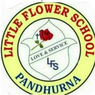 Little Flower School Pandhurna